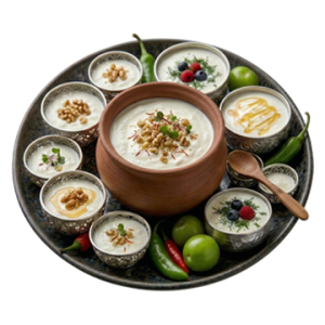 მაწონი