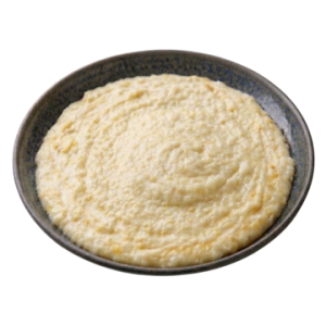 ელარჯი