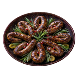 კუპატი