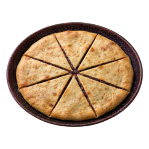 ლობიანი