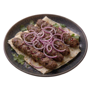 ქაბაბი