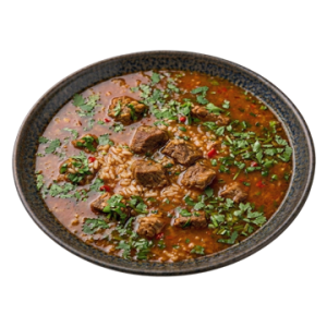 სუპხარჩო